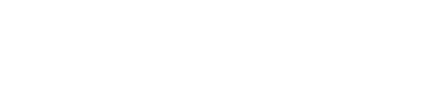 Spearfishing Panama