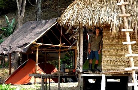 Accommodations